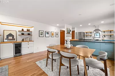 7920 SW 82nd Ave, Portland, OR 97223 - Photo 5