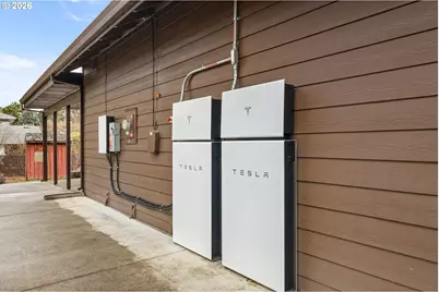 7920 SW 82nd Ave, Portland, OR 97223 - Photo 33