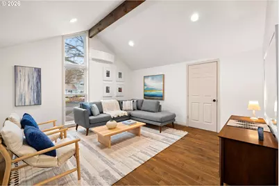 7920 SW 82nd Ave, Portland, OR 97223 - Photo 17