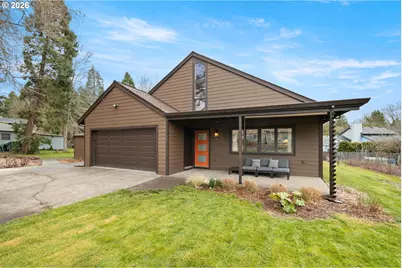 7920 SW 82nd Ave, Portland, OR 97223 - Photo 37