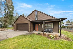 7920 SW 82nd Ave, Portland, OR 97223 - Photo 37