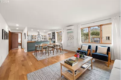 7920 SW 82nd Ave, Portland, OR 97223 - Photo 3