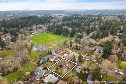 7920 SW 82nd Ave, Portland, OR 97223 - Photo 35