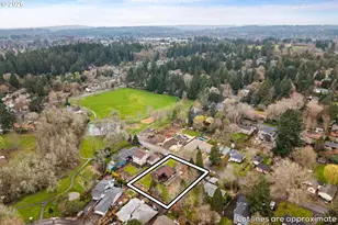 7920 SW 82nd Ave, Portland, OR 97223 - Photo 35