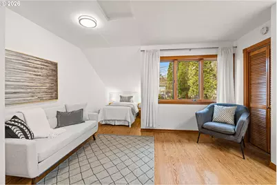 7920 SW 82nd Ave, Portland, OR 97223 - Photo 21