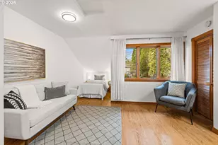 7920 SW 82nd Ave, Portland, OR 97223 - Photo 21