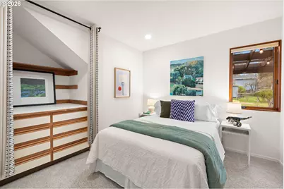 7920 SW 82nd Ave, Portland, OR 97223 - Photo 13