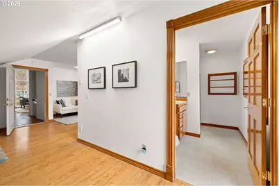 7920 SW 82nd Ave, Portland, OR 97223 - Photo 23