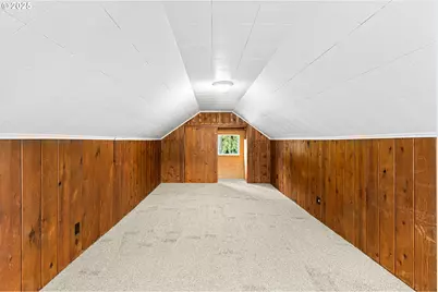 331 NE Laurel Ave, Myrtle Creek, OR 97457 - Photo 29