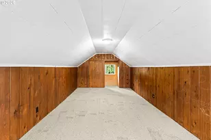 331 NE Laurel Ave, Myrtle Creek, OR 97457 - Photo 29