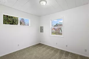 331 NE Laurel Ave, Myrtle Creek, OR 97457 - Photo 19