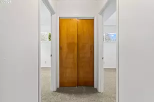 331 NE Laurel Ave, Myrtle Creek, OR 97457 - Photo 17