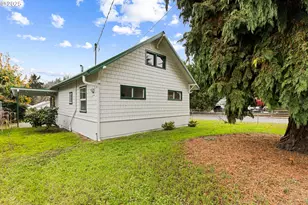 331 NE Laurel Ave, Myrtle Creek, OR 97457 - Photo 39