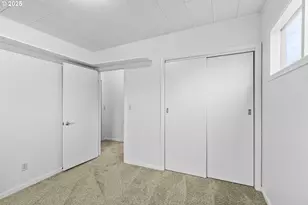 331 NE Laurel Ave, Myrtle Creek, OR 97457 - Photo 21