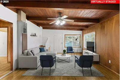 331 NE Laurel Ave, Myrtle Creek, OR 97457 - Photo 5