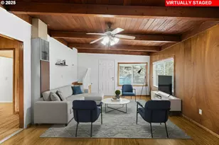 331 NE Laurel Ave, Myrtle Creek, OR 97457 - Photo 5