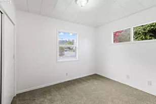 331 NE Laurel Ave, Myrtle Creek, OR 97457 - Photo 23