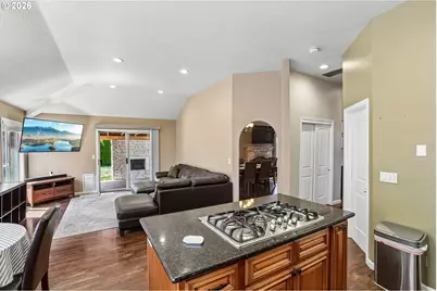 12487 SW 134th Ave, Portland, OR 97223 - Photo 19