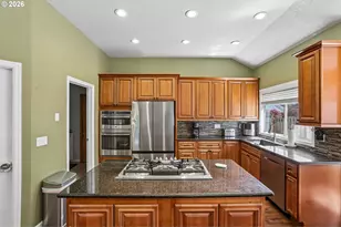 12487 SW 134th Ave, Portland, OR 97223 - Photo 17