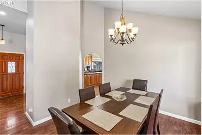 12487 SW 134th Ave, Portland, OR 97223 - Photo 11