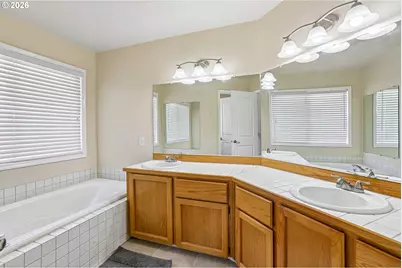 12487 SW 134th Ave, Portland, OR 97223 - Photo 27