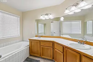 12487 SW 134th Ave, Portland, OR 97223 - Photo 27