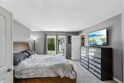 12487 SW 134th Ave, Portland, OR 97223 - Photo 23