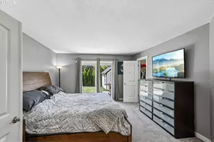 12487 SW 134th Ave, Portland, OR 97223 - Photo 23