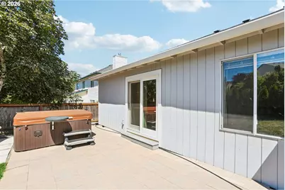12487 SW 134th Ave, Portland, OR 97223 - Photo 35