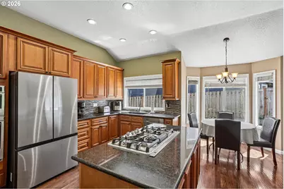 12487 SW 134th Ave, Portland, OR 97223 - Photo 21