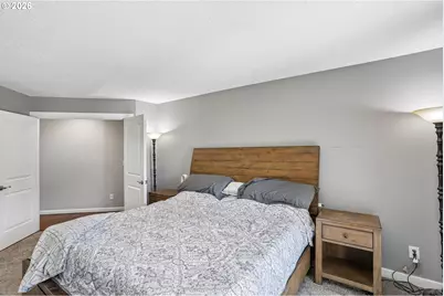 12487 SW 134th Ave, Portland, OR 97223 - Photo 25