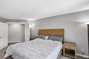 12487 SW 134th Ave, Portland, OR 97223 - Photo 25