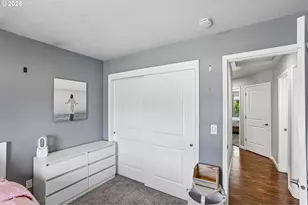 12487 SW 134th Ave, Portland, OR 97223 - Photo 31