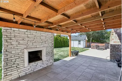 12487 SW 134th Ave, Portland, OR 97223 - Photo 33