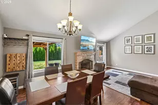 12487 SW 134th Ave, Portland, OR 97223 - Photo 9