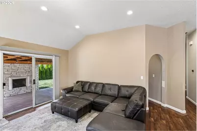 12487 SW 134th Ave, Portland, OR 97223 - Photo 13