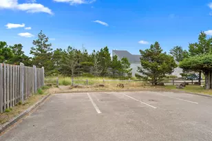 5706 Four Sisters Ln, Pacific City, OR 97135 - Photo 23