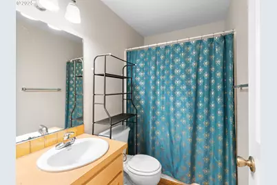 5706 Four Sisters Ln, Pacific City, OR 97135 - Photo 15