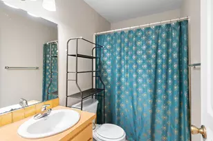 5706 Four Sisters Ln, Pacific City, OR 97135 - Photo 15