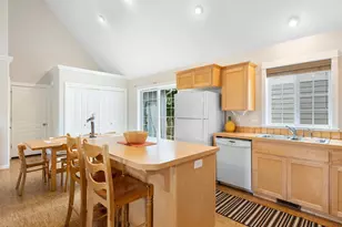 5706 Four Sisters Ln, Pacific City, OR 97135 - Photo 11