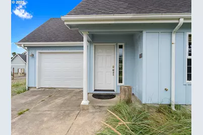 5706 Four Sisters Ln, Pacific City, OR 97135 - Photo 3