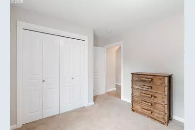 5706 Four Sisters Ln, Pacific City, OR 97135 - Photo 17