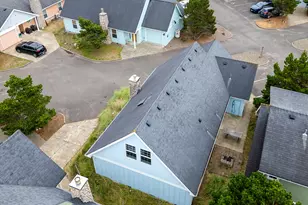 5706 Four Sisters Ln, Pacific City, OR 97135 - Photo 25