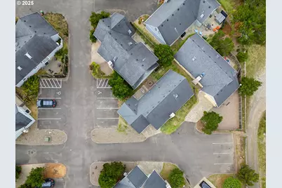5706 Four Sisters Ln, Pacific City, OR 97135 - Photo 29