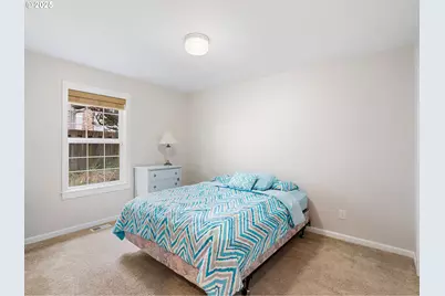 5706 Four Sisters Ln, Pacific City, OR 97135 - Photo 13