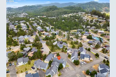 5706 Four Sisters Ln, Pacific City, OR 97135 - Photo 27