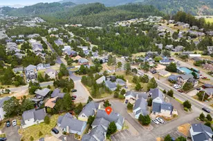 5706 Four Sisters Ln, Pacific City, OR 97135 - Photo 27