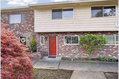 1702 NE Hogan Dr, Gresham, OR 97030 - Photo 23