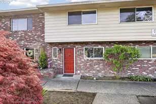 1702 NE Hogan Dr, Gresham, OR 97030 - Photo 23