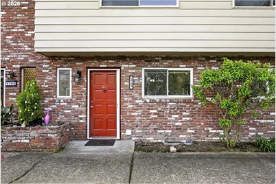 1702 NE Hogan Dr, Gresham, OR 97030 - Photo 21